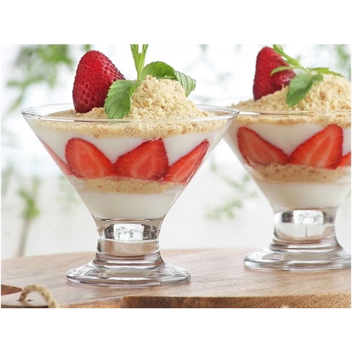 Lav Cam 3lü Dondurmalık 367A