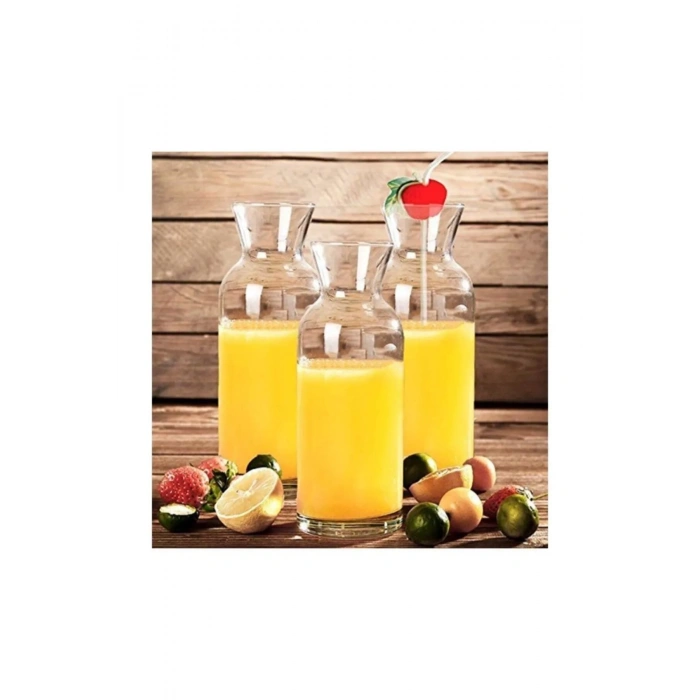 Lav Trua Cam Bardak 3lü-362A