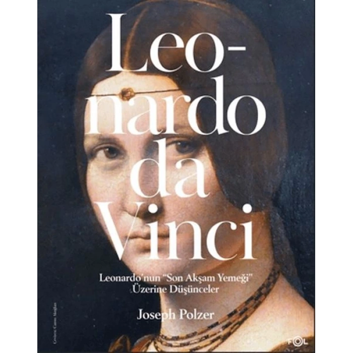 Leonardo da Vinci