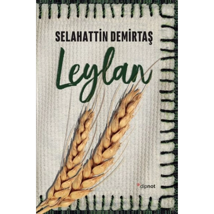 Leylan