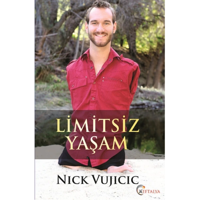 Limitsiz Yaşam