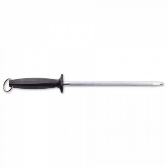 Lionson Masat Bıçak Bileyici 8