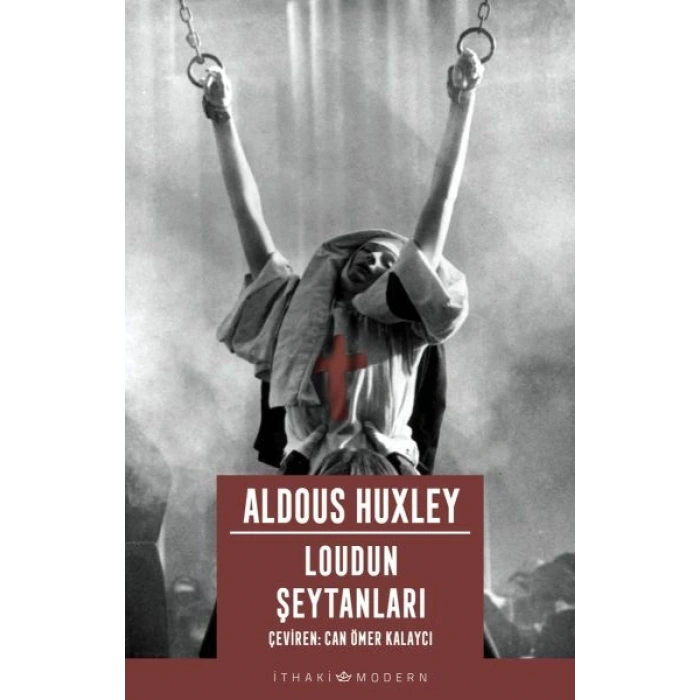 Loudun Şeytanları
