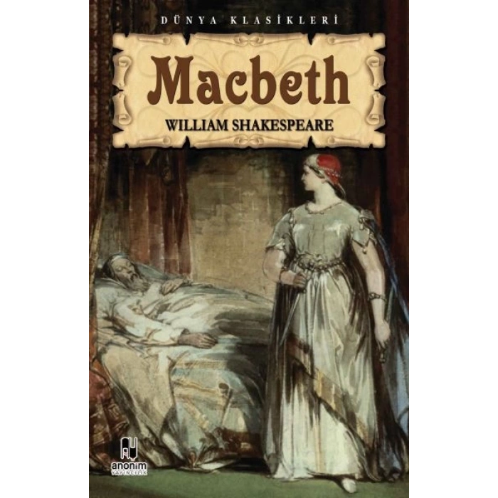 Macbeth