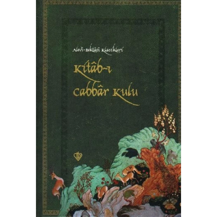 Makalat / Alevi Bektaşi Klasikleri 2