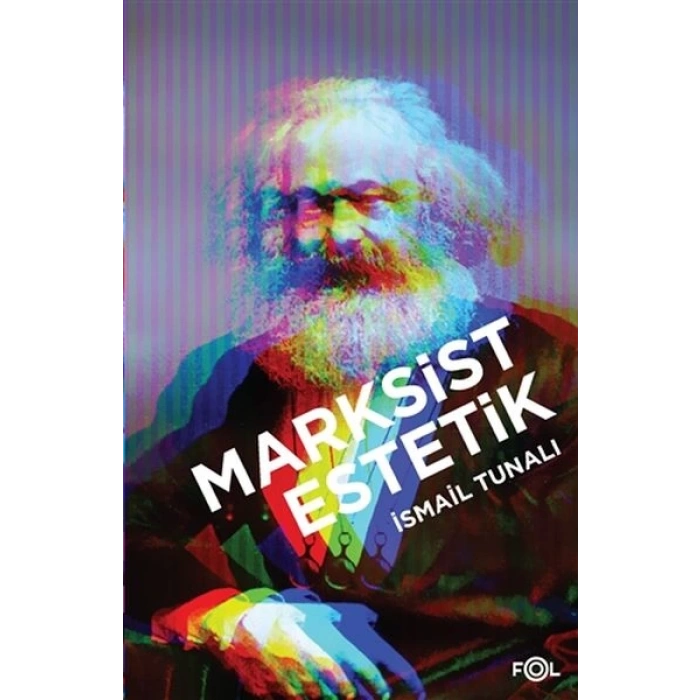 Marksist Estetik