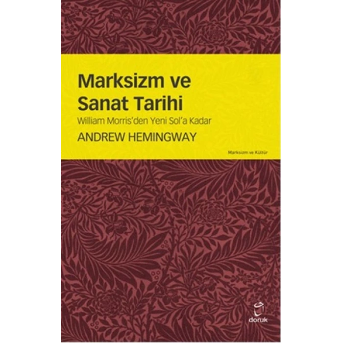 Marksizim ve Sanat Tarihi