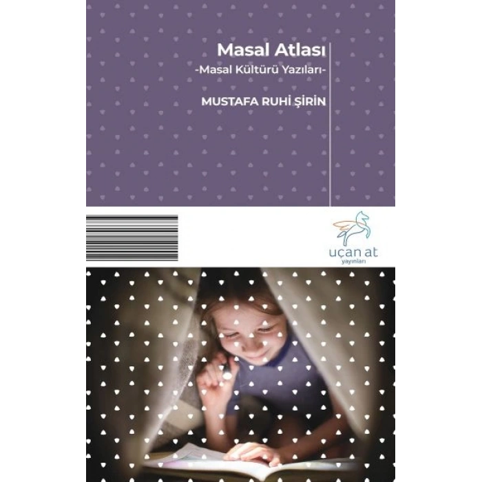 Masal Atlası - Masal Kültürü Yazıları