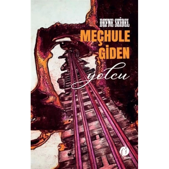 Meçhule Giden Yolcu