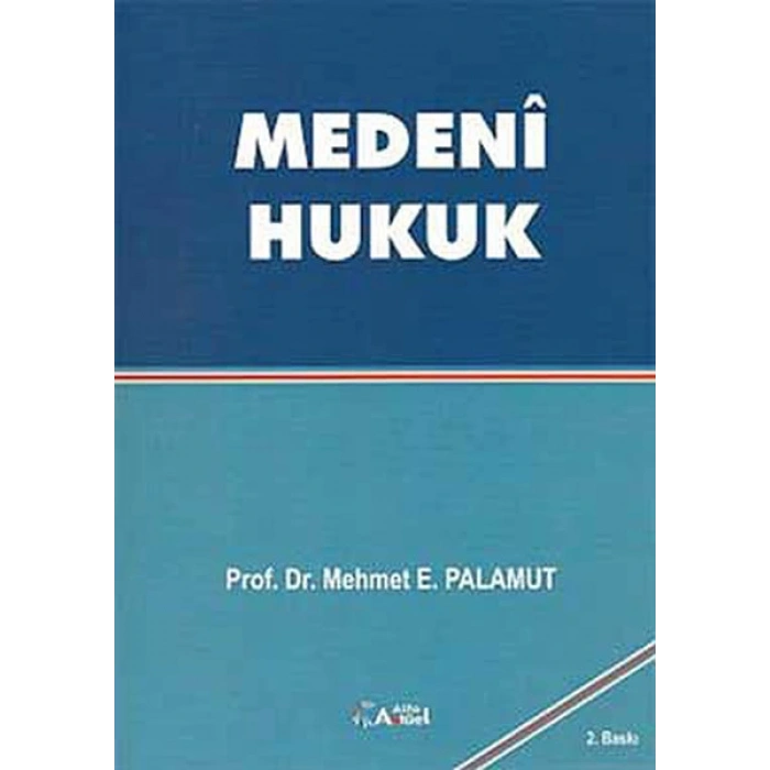 Medeni Hukuk