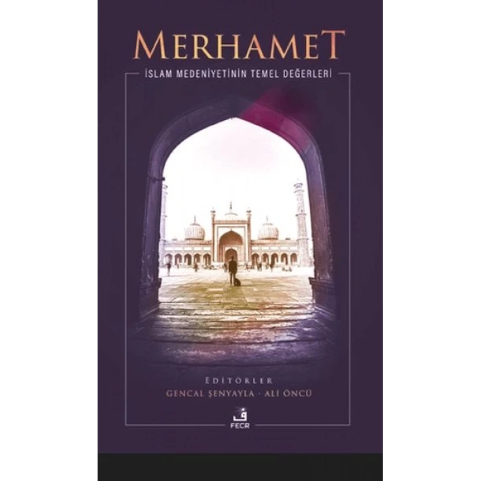 Merhamet