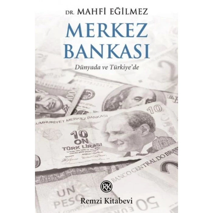 Merkez Bankası