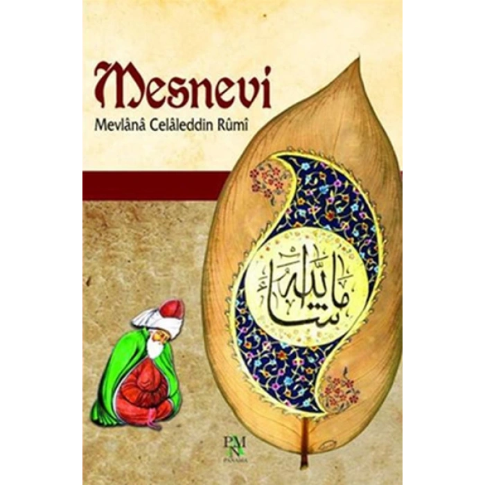 Mesnevi