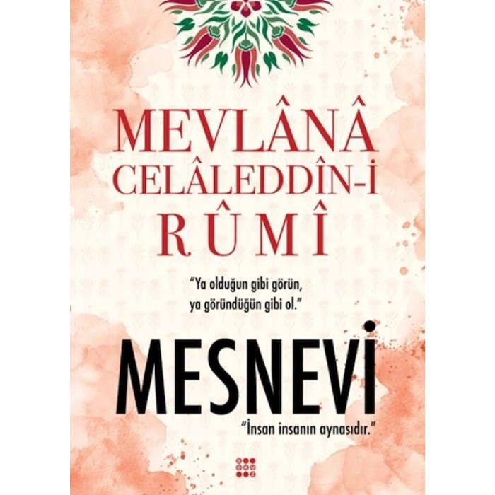 Mesnevi