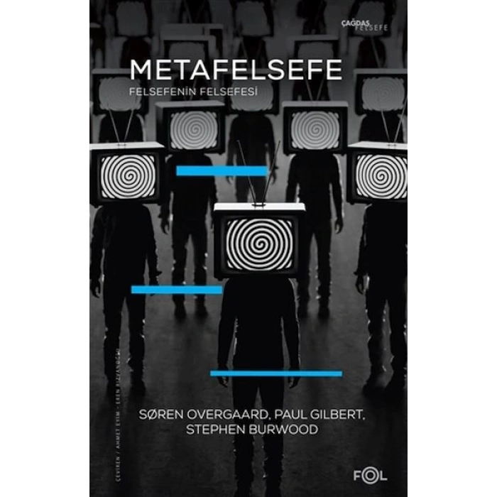 Metafelsefe