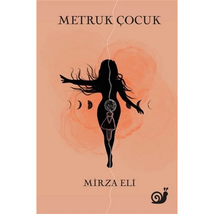 Metruk Çocuk