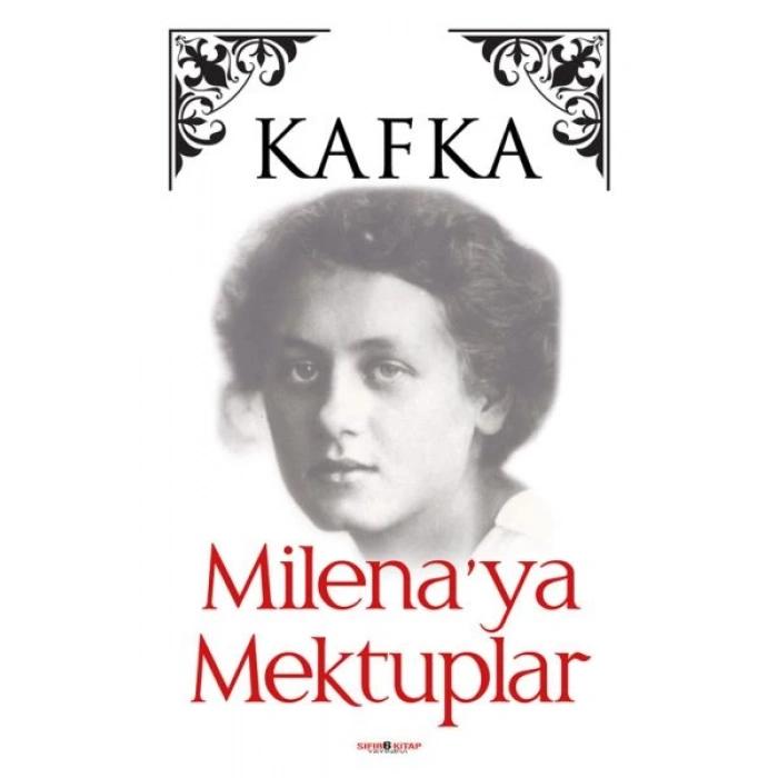 Milenaya Mektuplar