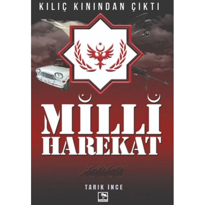 Milli Harekat