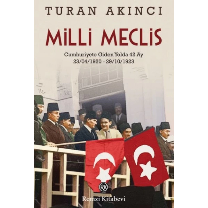 Milli Meclis