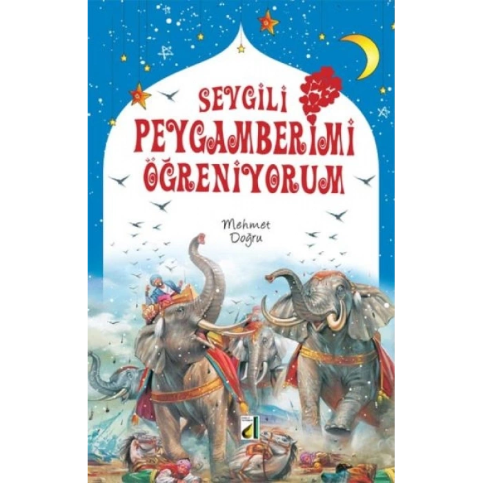Minyatürlerle Nasreddin Hoca Manzum Fıkralar (Ciltli)