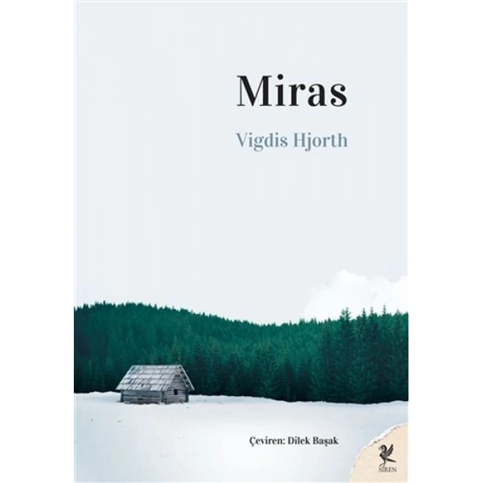 Miras