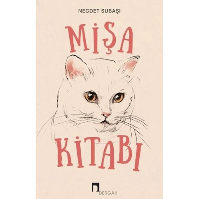 Mişa Kitabı