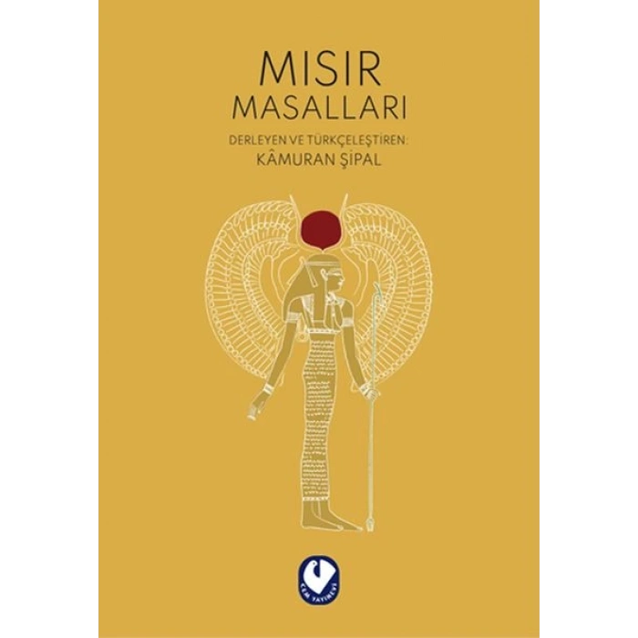 Mısır Masalları