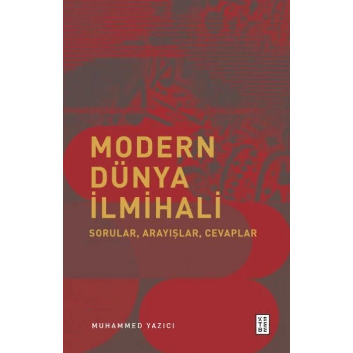 Modern Dünya İlmihali