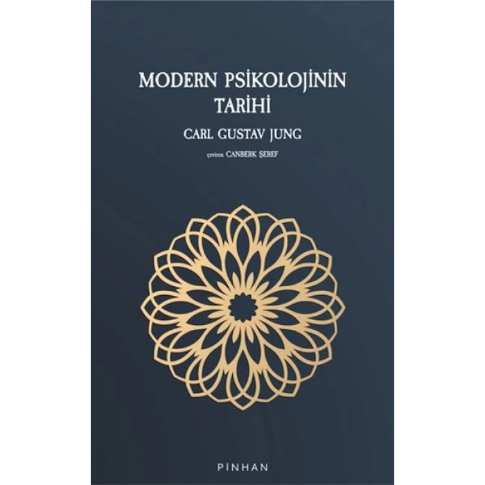 Modern Psikolojinin Tarihi