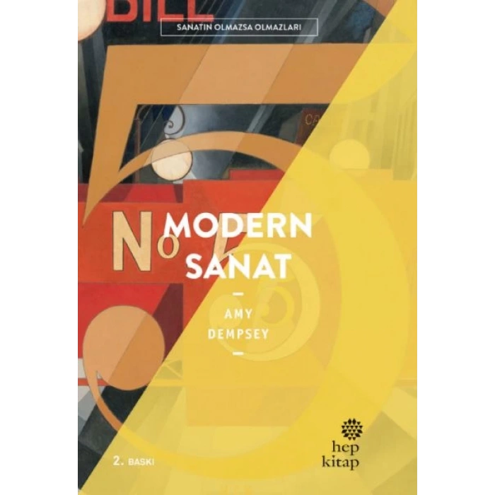 Modern Sanat
