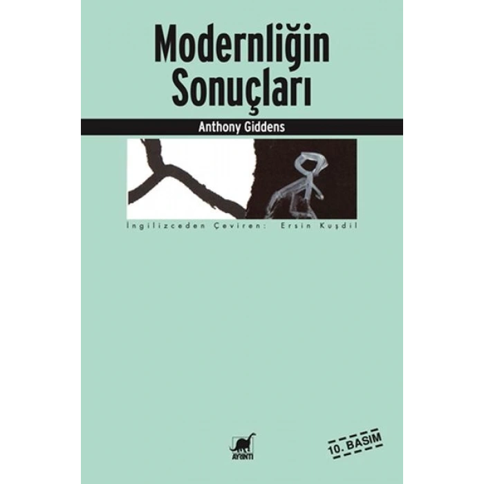 Modernliğin Sonuçları