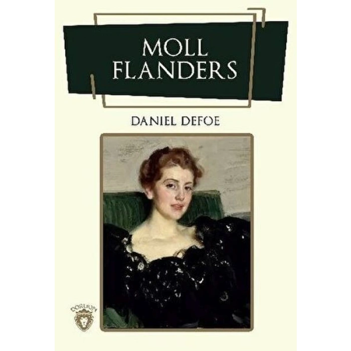 Moll Flanders