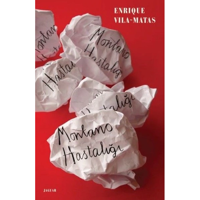 Montano Hastalığı