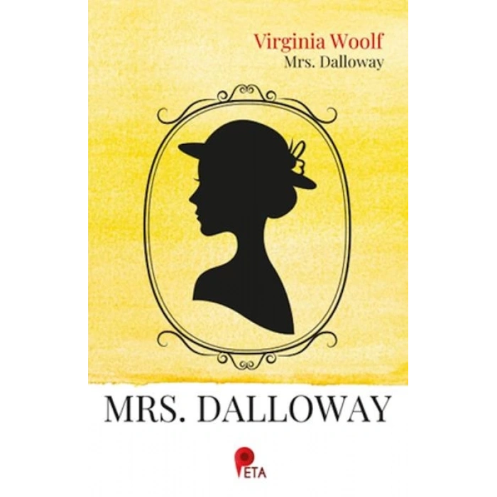 Mrs. Dalloway