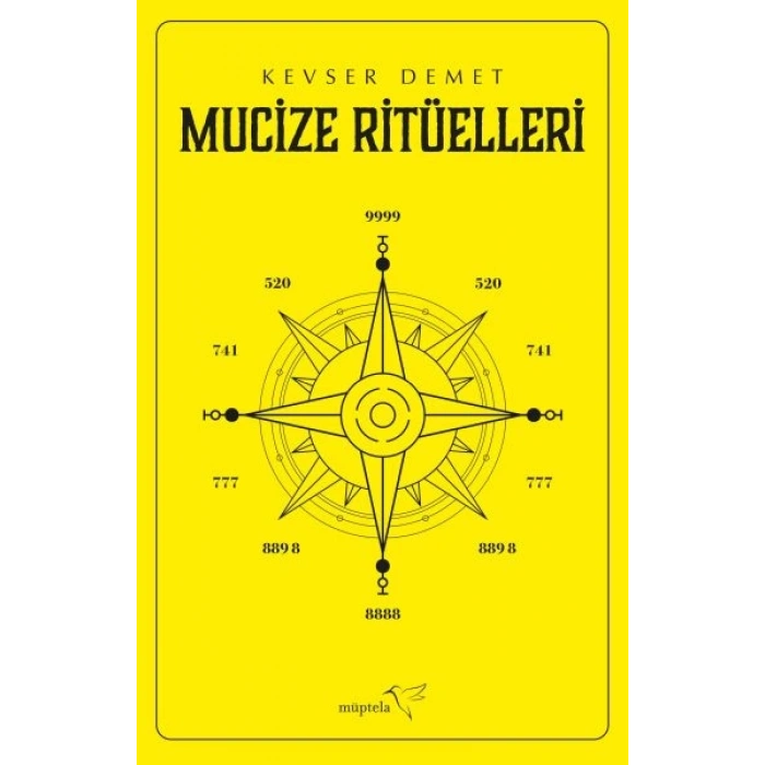 Mucize Ritüelleri