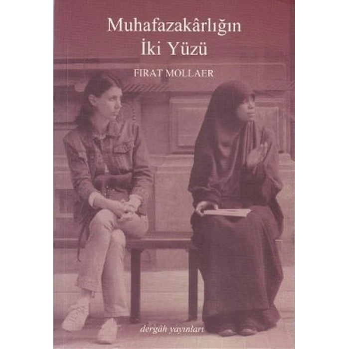 Muhafazakarlığın İki Yüzü