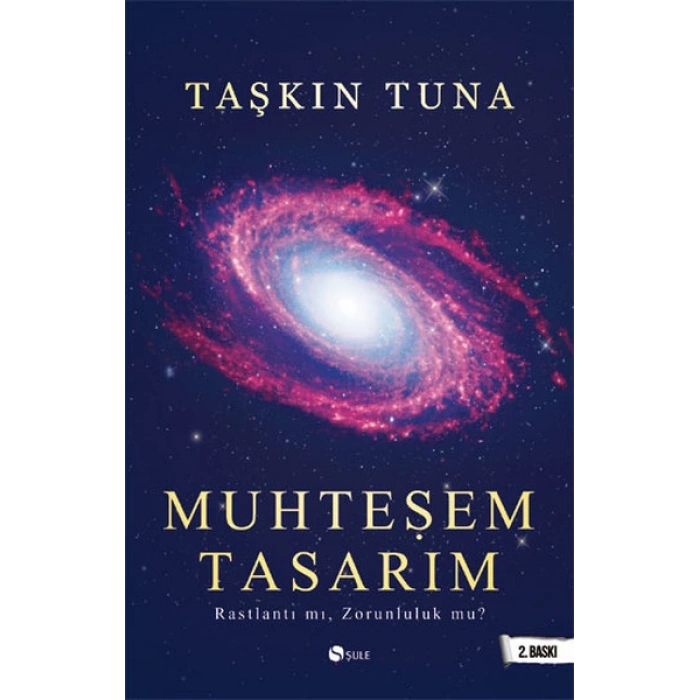 Muhteşem Tasarım