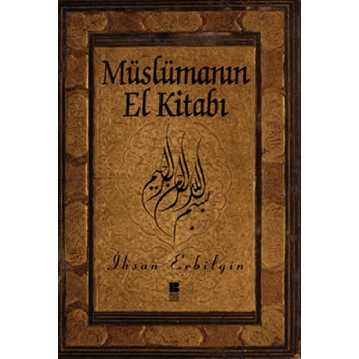 Müslümanın El Kitabı