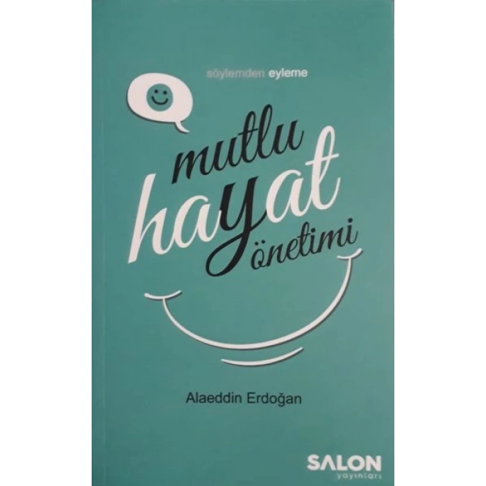 Mutlu Hayat Yöntemi