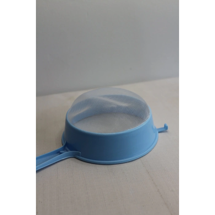 Myden No:3 Süt Süzgeci