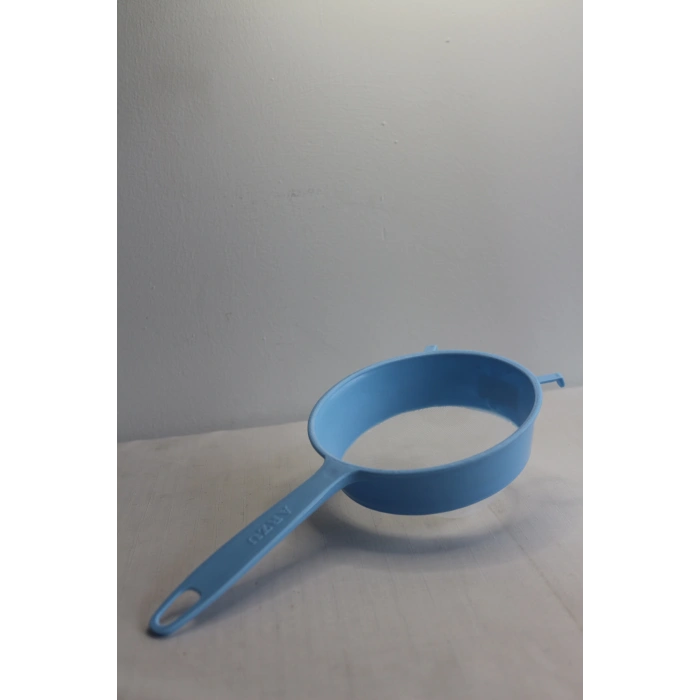 Myden No:3 Süt Süzgeci