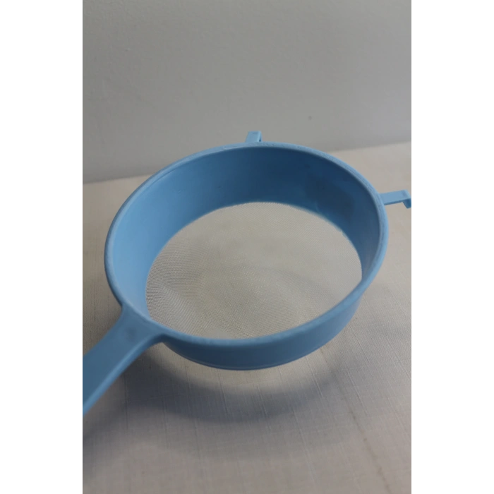 Myden No:3 Süt Süzgeci