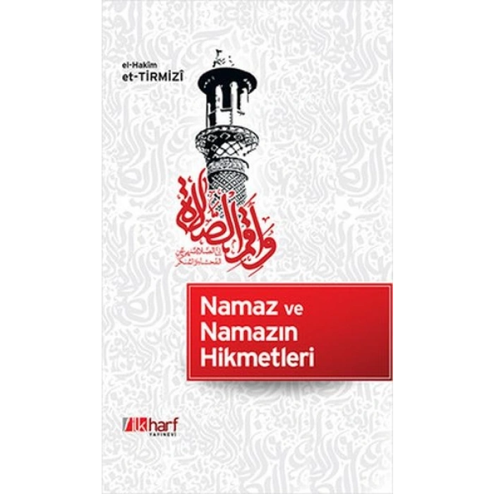 Namaz ve Namazın Hikmetleri