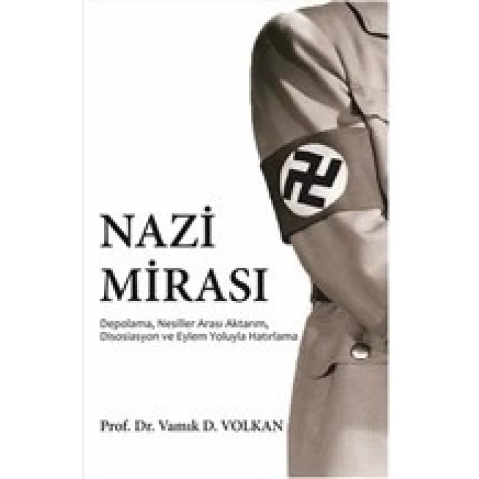 Nazi Mirası