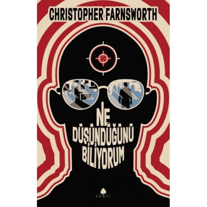 Ne Düşündüğünü Biliyorum