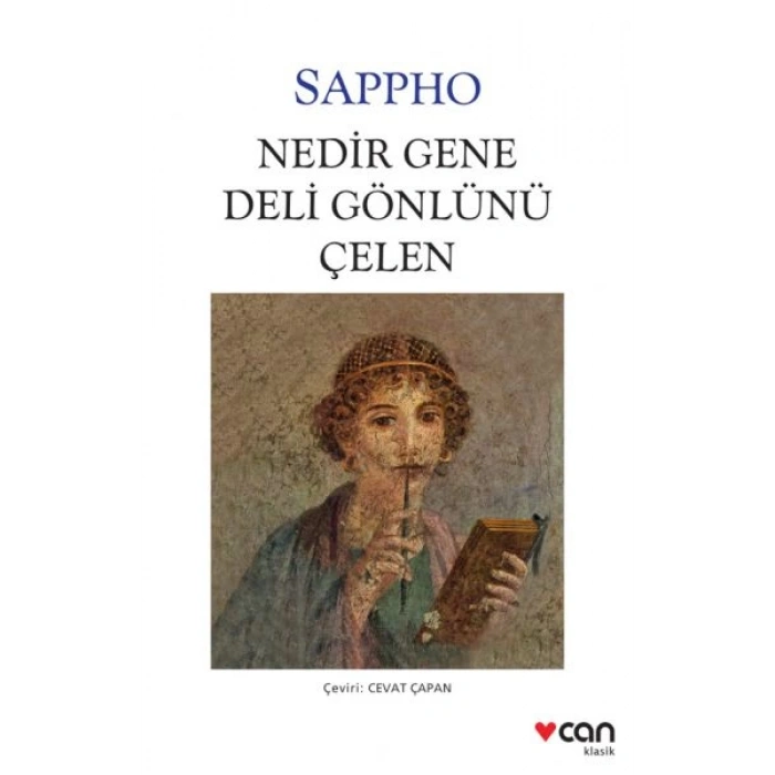 Nedir Gene Deli Gönlünü Çelen