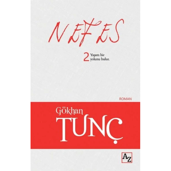 Nefes 2