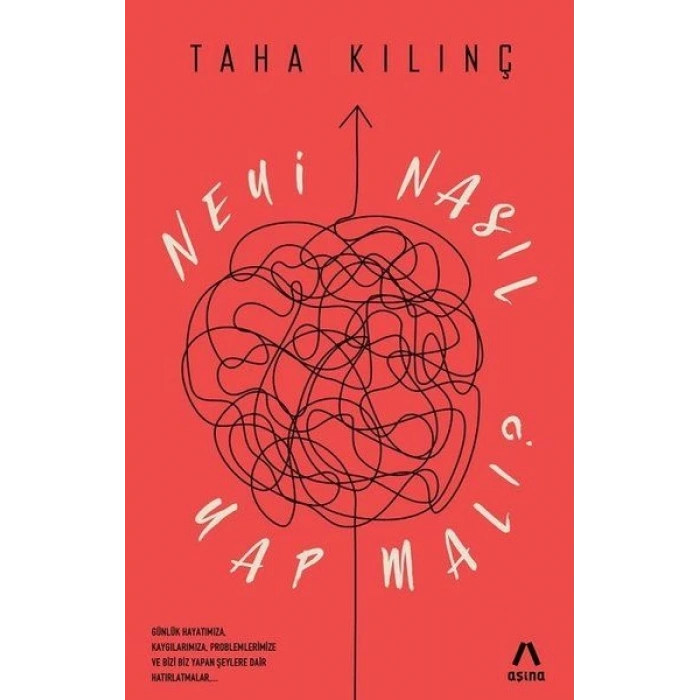 Neyi Nasıl Yapmalı?