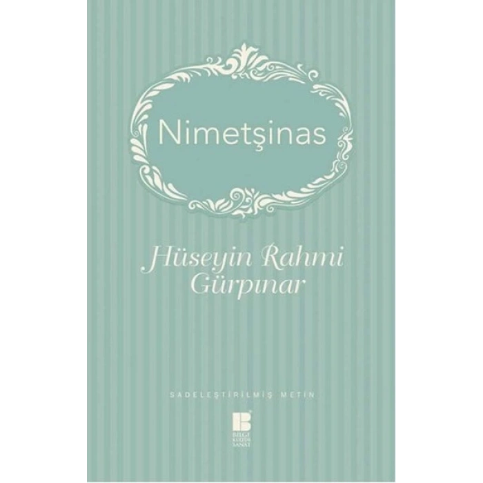 Nimetşinas