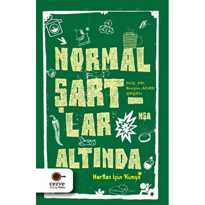 Normal Şartlar Altında